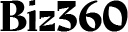 pakjobfinder.com